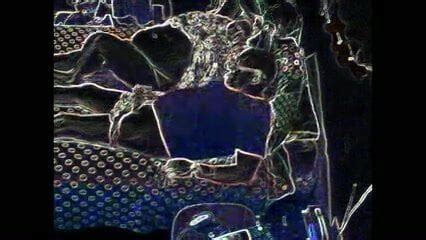 Sexart Porn Videos Xhamster