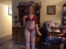 Fullmetal Ifrit Porn Pornhub