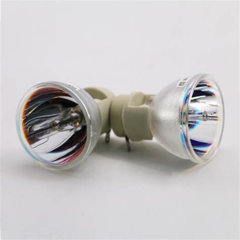 VLT XD280LP XD250U XD250UG Mitsubishi Projector Lamps