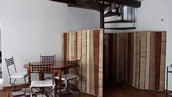 Bbw Joven Morena Follada Por El Culo Al Estilo Perrito Xvideos