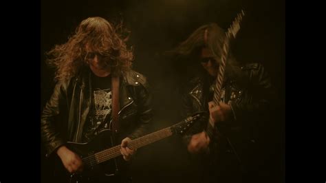 Sex On Toast Party Official Music Video YouTube