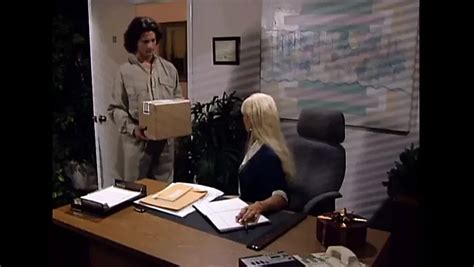 J R Carrington Porn Videos Porn Star Sex Scenes XHamster