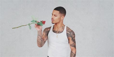 What Happened To Cely Vazquez After Love Island USA Season 2?