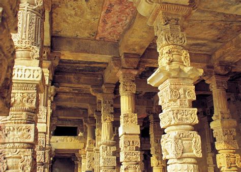 Free Images : structure, wood, building, palace, formation, arch ...