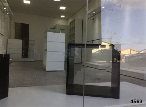 Moveis E Expositores Para Lingerie Pronta Entrega SR Fabrica De Moveis