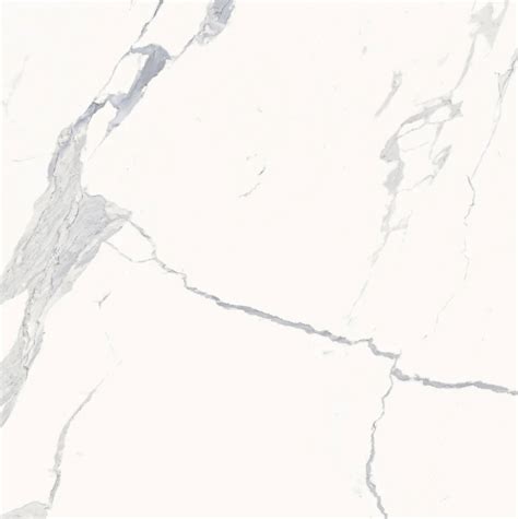 Керамогранит Italon Stellaris Statuario White Натуральный, 120x120, под ...