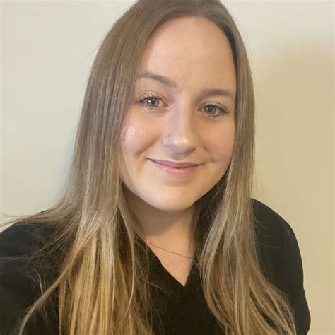 Public interest grows in the latest Victoria Wells project 5