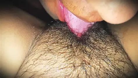 New Nepali Sex Video With Clear Audio Chickenputi Fucking Newtyle Xhamster