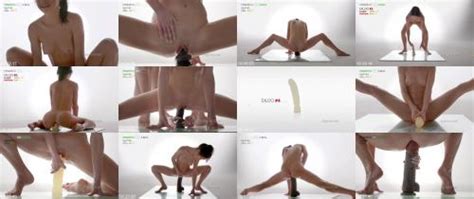 Hegre Art 16 04 12 Julietta And Magdalena Twins Dildo Experiment Intporn Forums