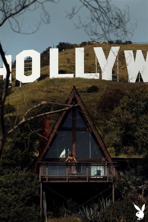 Adel Vakula The Fappening Nude Photos Video The Fappening