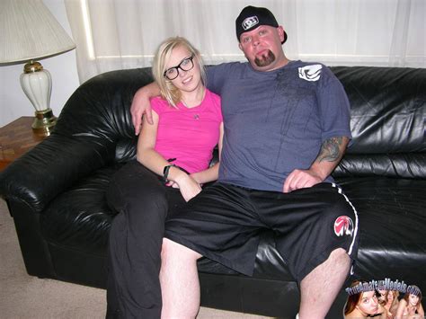 Amateur Nerd Porn Pics Pictoa