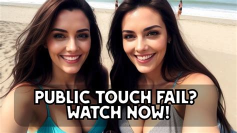 The Great Nipple Debacle Hilarious Couples Comedy With Double Meaning Jokes Humorous Sex Talk