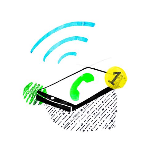 The 853 number on your caller ID might be a warning 28