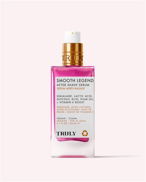 Serum Truly Beauty