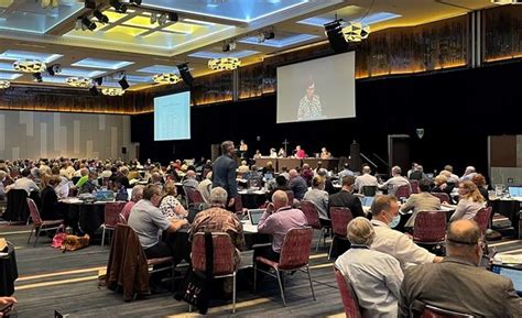 Bishops Called To Repent After Australian Synod Defeats Same Sex Marriage Motion Gatewaynews Co Za