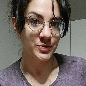 Vicky Palacio Nude Photos Videos I Nudes Celeb Nudes