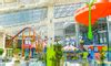 Malls — Discover Bergen
