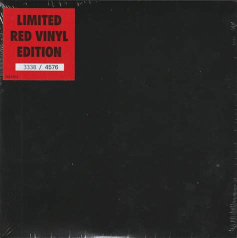 Price Value For Sex Pistols Anarchy In The U K