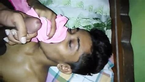 Kari Uramu Gay Hunks Cum Asian Porn Video 5f XHamster XHamster