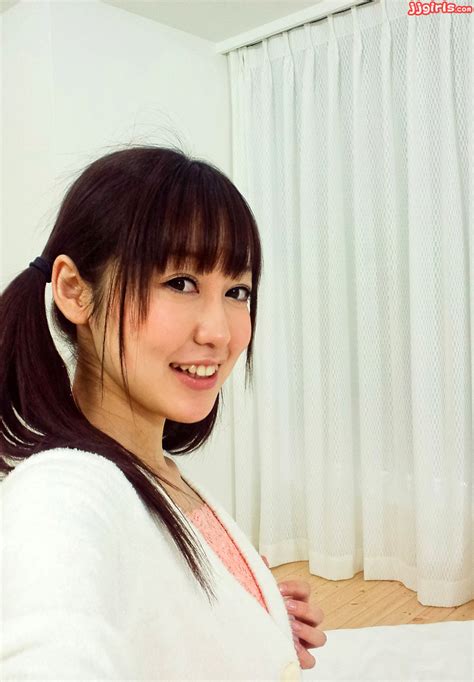 Japanesebeauties Yuu Shinoda Jav Model Free Javidol Nude Picture Gallery Av