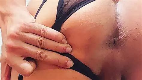 Best Sissymaidegy Shemale Porn Creator 720p HD Videos XHamster