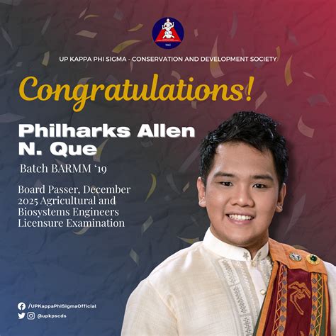 Why phi sigma kappa just won the national chapter award 11