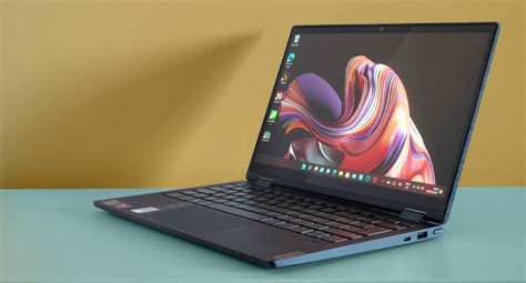 Best Lenovo Laptop 2023 Top Picks In Gaming Chromebooks And More