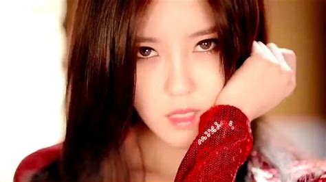 Watch 神仙颜值 求该片番号 Godness Japanese Beautiful Asian Porn SpankBang