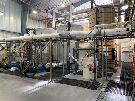 bim improves pre engineered metal building liberty steel