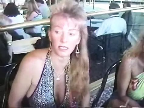 Ccc Retro Porn XHamster