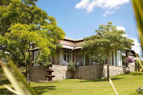 Hot Is Rom Nticos Do Brasil Conhe A Os Hot Is Para Passar O Fim De Semana Rom Ntico