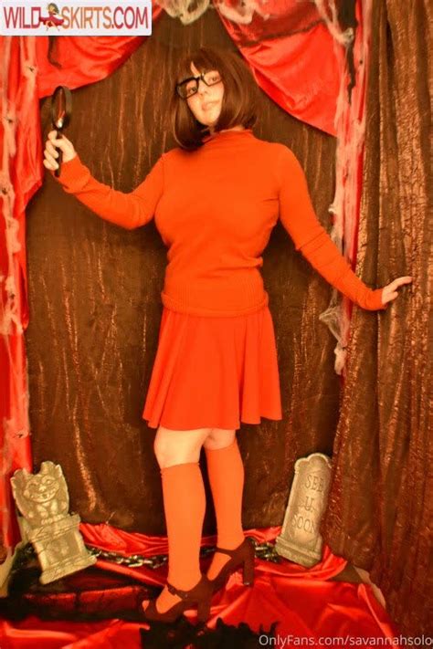 Savannah Solo Savannahsolo Xsavannahsolox Nude OnlyFans Instagram Leaked Photo