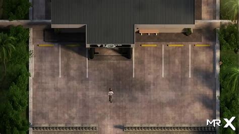 Ffm Massage Search Xvideos