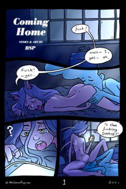 Artist Beespaceprogram E Hentai Galleries