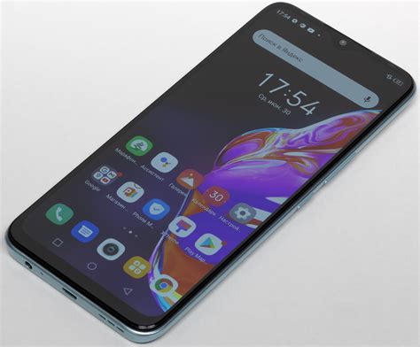 Infinix Hot S NFC Specs Faq Comparisons