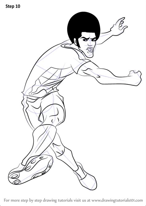 Supa Strikas Coloring Pages Sketch Coloring Page