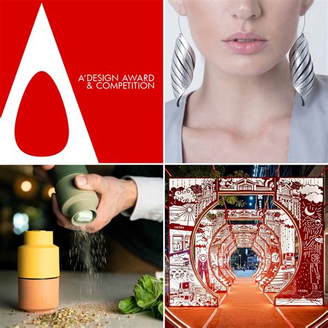CONTEMPORIST | Contemporist features great ideas from the world of design, architecture