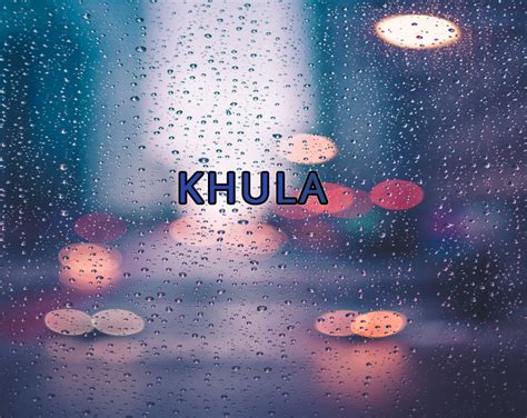 khula     install   website  photoshop
