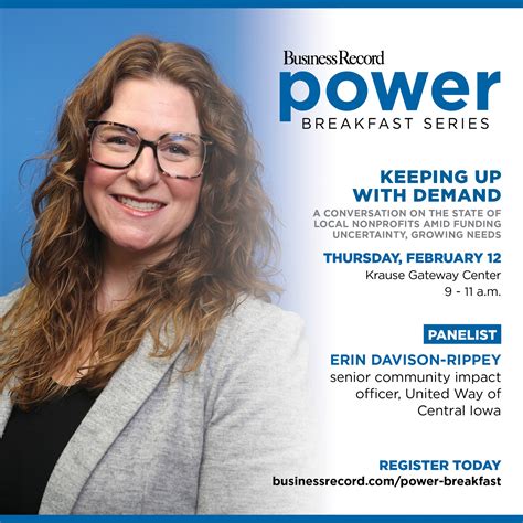 Des - A power line hangs over Highland Acres Road in Marshalltown