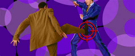 Ballbusting Gay No Brasil E Afins Esse Cara Conseguiu Traduzir Melhor O Que Levar Uma Pancada