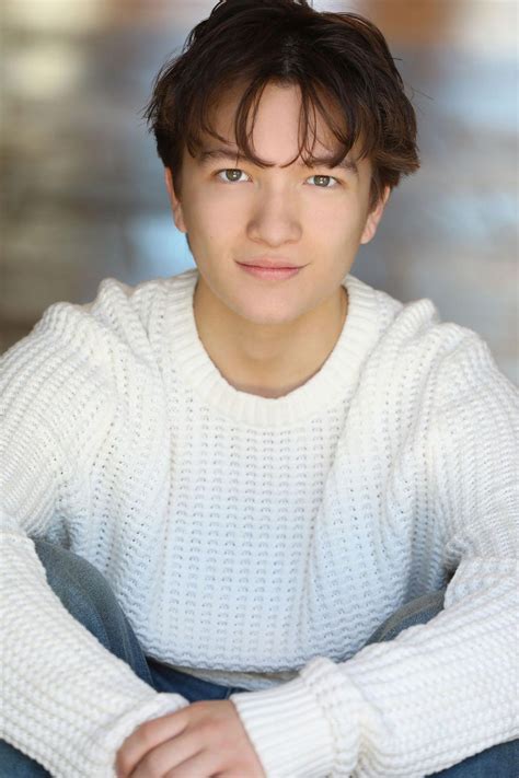 Teo Briones (Creator) - TV Tropes