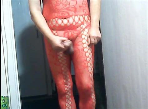 Mind Blowing Orgasm Gay Amateur Amateur Porn Feat HardByMoris XHamster