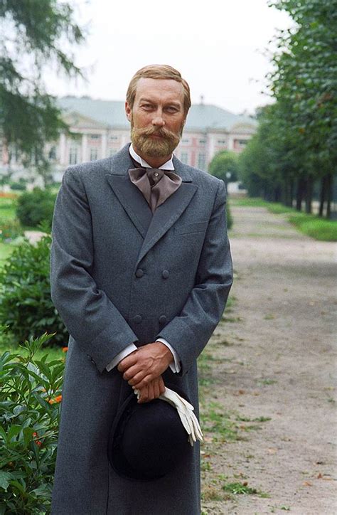 Быть бароном Мюнхгаузеном несложно... / К 75-летию: yarodom — LiveJournal