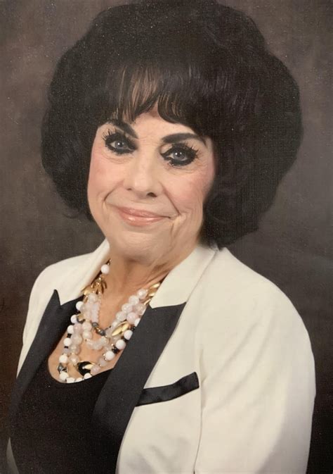 Pamela Clendenon Obituary - Conroe, TX