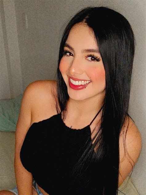 Linda Cam Model Free Live Sex Show Chat Stripchat