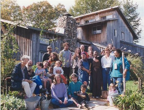 Intentional Community Living Power Social Easy Ways To Relax After
