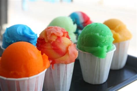 american classic ice cream italian ice  gallon italian ice
