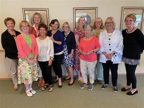 About Us | Assistance League – Eugene