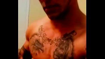 Michael Hoffman Videos XVIDEOS