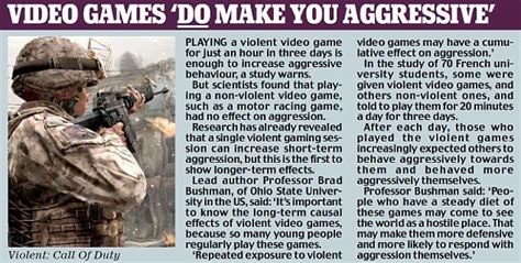 Teenagers Turned Into Criminals By Sex Texts Increasing Numbers Being Arrested With Many